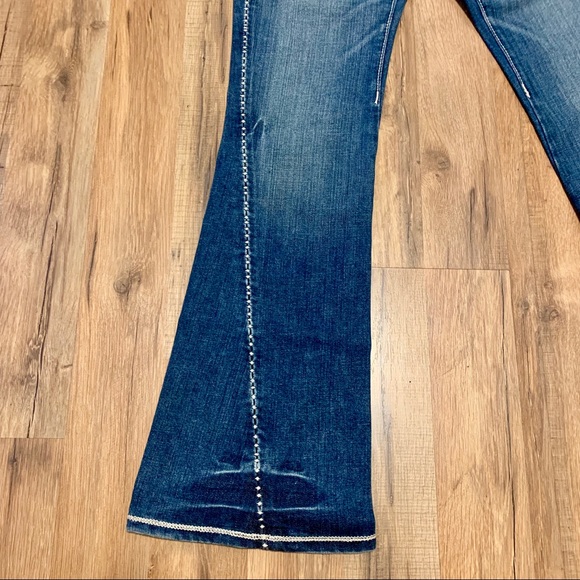 Tag Jeans  - Picture 3 of 8